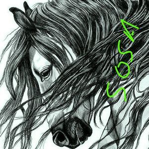 Meet your Posher, Leonel